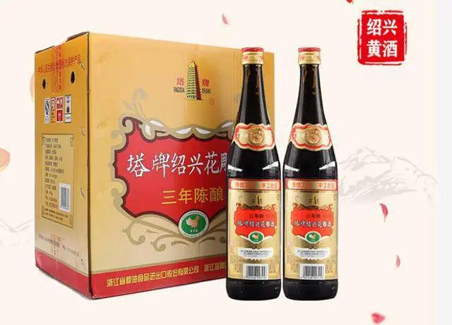 k8凯发国际-花雕酒哪个牌子最正宗？揭秘花雕酒四大品牌！