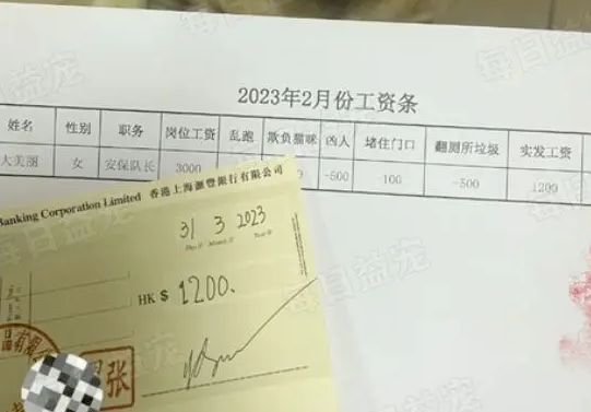 JDB电子试玩网页-一天24小时不休“AI宠物”被累瘫集体趴在地上反抗(图5)